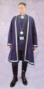 Commander_Adama_Original_Costume_08.jpg