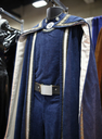 Commander_Adama_Original_Costume_09.jpg