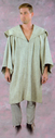 Filename=Commander_Adama_Original_Costume_10.jpg
Filesize=533KiB
Dimensions=1068x2658
Date added=Jun 24, 2015 Commander_Adama_Original_Costume_10.jpg
