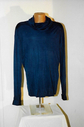 Commander_Adama_Original_Leisure_Tunic.jpg