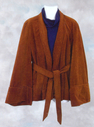 Commander_Adama_Original_Leisure_Tunic_and_Robe.jpg