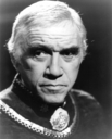 Commander_Adama_Promo_01.jpg