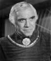 Commander_Adama_Promo_02.jpg