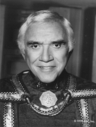 Commander_Adama_Promo_03.jpg