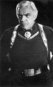 Commander_Adama_Promo_04.jpg