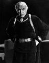 Commander_Adama_Promo_05.jpg
