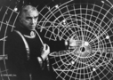 Filename=Commander_Adama_Promo_07.jpg
Filesize=177KiB
Dimensions=1267x899
Date added=Jun 08, 2015 Commander_Adama_Promo_07.jpg