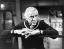 Filename=Commander_Adama_Promo_10.jpg
Filesize=339KiB
Dimensions=1596x1216
Date added=Jun 08, 2015 Commander_Adama_Promo_10.jpg
