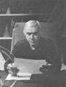 Filename=Commander_Adama_Promo_11.jpg
Filesize=255KiB
Dimensions=884x1155
Date added=Jun 08, 2015 Commander_Adama_Promo_11.jpg