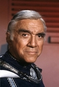 Filename=Commander_Adama_Promo_12.jpg
Filesize=201KiB
Dimensions=876x1282
Date added=Jan 24, 2019 Commander_Adama_Promo_12.jpg