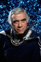 Filename=Commander_Adama_Promo_13.jpg
Filesize=269KiB
Dimensions=915x1373
Date added=Dec 27, 2018 Commander_Adama_Promo_13.jpg
