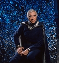 Filename=Commander_Adama_Promo_14.jpg
Filesize=454KiB
Dimensions=1294x1371
Date added=Dec 27, 2018 Commander_Adama_Promo_14.jpg