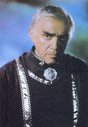 Filename=Commander_Adama_Promo_15.jpg
Filesize=1201KiB
Dimensions=1808x2609
Date added=Jun 08, 2015 Commander_Adama_Promo_15.jpg