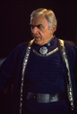 Filename=Commander_Adama_Promo_16.jpg
Filesize=260KiB
Dimensions=936x1391
Date added=Jun 08, 2015 Commander_Adama_Promo_16.jpg