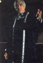 Filename=Commander_Adama_Promo_17.jpg
Filesize=300KiB
Dimensions=881x1290
Date added=Jun 08, 2015 Commander_Adama_Promo_17.jpg