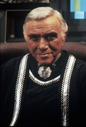 Filename=Commander_Adama_Promo_18.jpg
Filesize=489KiB
Dimensions=640x945
Date added=Jun 08, 2015 Commander_Adama_Promo_18.jpg
