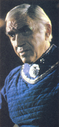 Filename=Commander_Adama_Promo_20.jpg
Filesize=2527KiB
Dimensions=947x2046
Date added=Jun 08, 2015 Commander_Adama_Promo_20.jpg
