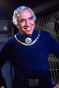 Filename=Commander_Adama_Promo_21.jpg
Filesize=282KiB
Dimensions=941x1398
Date added=Jun 08, 2015 Commander_Adama_Promo_21.jpg