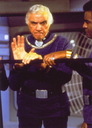 Filename=Commander_Adama_Promo_22.jpg
Filesize=764KiB
Dimensions=1477x2047
Date added=Jun 08, 2015 Commander_Adama_Promo_22.jpg