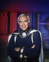Commander_Adama_Promo_23.JPG