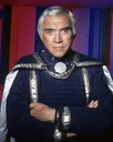 Commander_Adama_Promo_24.JPG