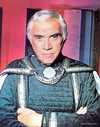 Commander_Adama_Promo_25.jpg