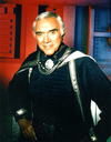 Commander_Adama_Promo_26.jpg