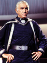 Commander_Adama_Promo_27.jpg