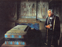 Commander_Adama_Promo_29.jpg