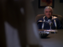 Filename=Commander_Adama_Screencap_001.png
Filesize=1365KiB
Dimensions=1440x1080
Date added=Jun 08, 2015 Commander_Adama_Screencap_001.png