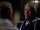 Filename=Commander_Adama_Screencap_002.png
Filesize=1603KiB
Dimensions=1440x1080
Date added=Jun 08, 2015 Commander_Adama_Screencap_002.png
