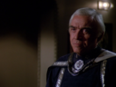 Filename=Commander_Adama_Screencap_003.png
Filesize=1688KiB
Dimensions=1440x1080
Date added=Jun 08, 2015 Commander_Adama_Screencap_003.png