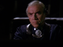 Filename=Commander_Adama_Screencap_004.png
Filesize=1384KiB
Dimensions=1440x1080
Date added=Jun 08, 2015 Commander_Adama_Screencap_004.png