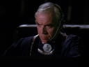 Filename=Commander_Adama_Screencap_005.png
Filesize=1374KiB
Dimensions=1440x1080
Date added=Jun 08, 2015 Commander_Adama_Screencap_005.png