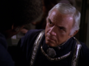 Filename=Commander_Adama_Screencap_006.png
Filesize=1669KiB
Dimensions=1440x1080
Date added=Jun 08, 2015 Commander_Adama_Screencap_006.png