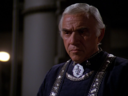 Filename=Commander_Adama_Screencap_007.png
Filesize=1866KiB
Dimensions=1440x1080
Date added=Jun 08, 2015 Commander_Adama_Screencap_007.png