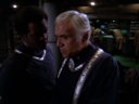 Filename=Commander_Adama_Screencap_008.png
Filesize=1912KiB
Dimensions=1440x1080
Date added=Jun 08, 2015 Commander_Adama_Screencap_008.png