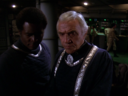 Filename=Commander_Adama_Screencap_009.png
Filesize=1912KiB
Dimensions=1440x1080
Date added=Jun 08, 2015 Commander_Adama_Screencap_009.png