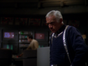 Commander_Adama_Screencap_010.png