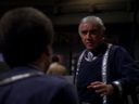Filename=Commander_Adama_Screencap_011.png
Filesize=1709KiB
Dimensions=1440x1080
Date added=Jun 08, 2015 Commander_Adama_Screencap_011.png