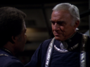 Filename=Commander_Adama_Screencap_012.png
Filesize=1844KiB
Dimensions=1440x1080
Date added=Jun 08, 2015 Commander_Adama_Screencap_012.png