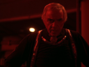 Filename=Commander_Adama_Screencap_013.png
Filesize=1102KiB
Dimensions=1440x1080
Date added=Jun 08, 2015 Commander_Adama_Screencap_013.png