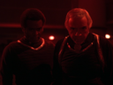 Filename=Commander_Adama_Screencap_014.png
Filesize=1433KiB
Dimensions=1440x1080
Date added=Jun 08, 2015 Commander_Adama_Screencap_014.png