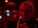 Filename=Commander_Adama_Screencap_015.png
Filesize=1613KiB
Dimensions=1440x1080
Date added=Jun 08, 2015 Commander_Adama_Screencap_015.png