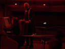 Filename=Commander_Adama_Screencap_016.png
Filesize=1443KiB
Dimensions=1440x1080
Date added=Jun 08, 2015 Commander_Adama_Screencap_016.png