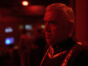 Filename=Commander_Adama_Screencap_017.png
Filesize=1838KiB
Dimensions=1440x1080
Date added=Jun 08, 2015 Commander_Adama_Screencap_017.png