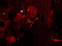 Filename=Commander_Adama_Screencap_018.png
Filesize=1603KiB
Dimensions=1440x1080
Date added=Jun 08, 2015 Commander_Adama_Screencap_018.png