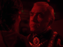 Filename=Commander_Adama_Screencap_019.png
Filesize=1578KiB
Dimensions=1440x1080
Date added=Jun 08, 2015 Commander_Adama_Screencap_019.png
