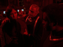 Filename=Commander_Adama_Screencap_020.png
Filesize=1615KiB
Dimensions=1440x1080
Date added=Jun 08, 2015 Commander_Adama_Screencap_020.png