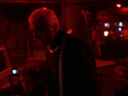 Filename=Commander_Adama_Screencap_021.png
Filesize=1276KiB
Dimensions=1440x1080
Date added=Jun 08, 2015 Commander_Adama_Screencap_021.png